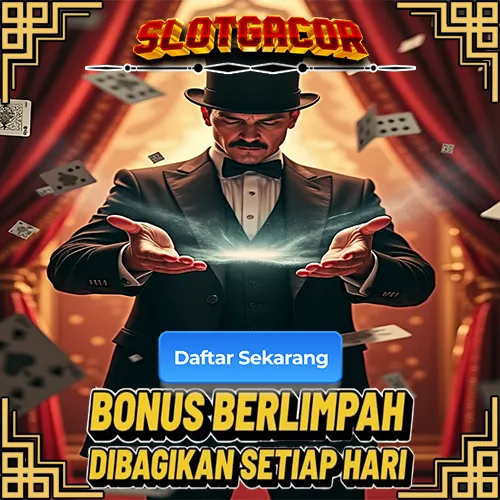 Download Apps